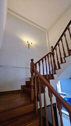 Regentville (D19), Apartment #546120241